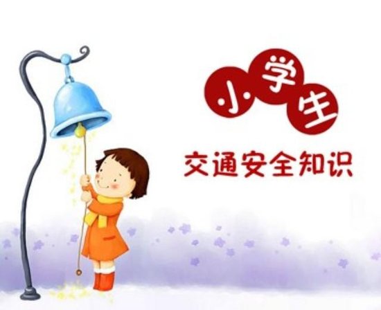 周末一起来嗨 美食、运动带你领略不一样的激