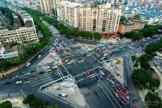 桂林市区有多少人口_桂林首发暴雨红色预警