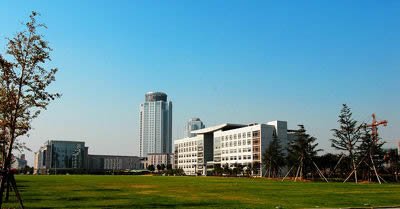 中国炒房欲望最强的城市 桂林上榜了么?