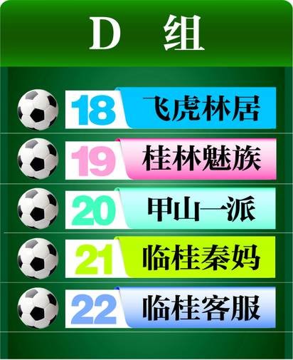 激情赛季 民鑫飞虎林居杯五人制足球赛竞猜享