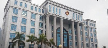 美国耕地面积_广西人均耕地面积(3)