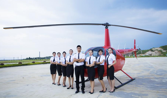 给你格调带你飞 展卓通航约定你_频道-桂林