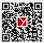 象山博望园业主联欢乐融融 国庆长假嗨翻天