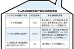 衡柳高铁今年底将开通运营 衡阳到柳州将只需