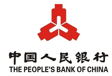 负利率时代,钱越存越少!怎样保住资金不流失?