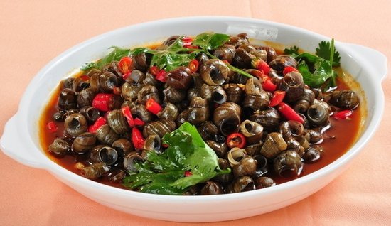 恒大广场桂林首届嗦螺大赛即将火爆开启_频道