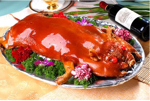 兴荣郡《全民健身季--小鸭快跑》活动周末火爆