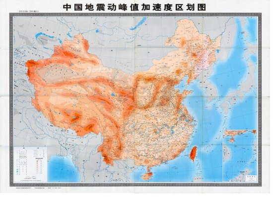 新疆人口密度(2)