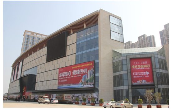 【感恩母爱】花样城推20套亲情价特惠感恩房