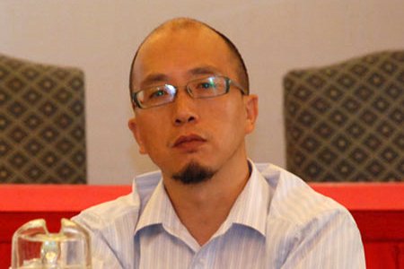 2012中国商业地产行业发展论坛年会 稳中求进