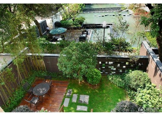 桂林公馆原乡墅临江雅园珍罕加推_频道_腾讯网