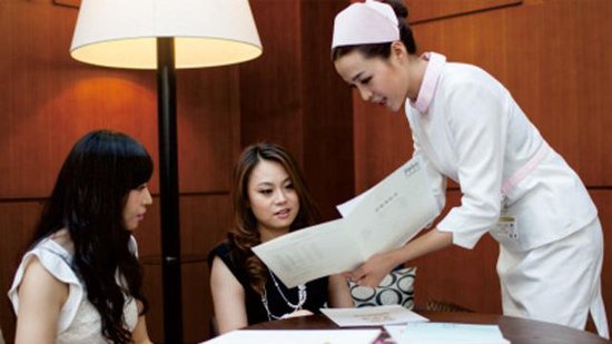 漓江盘龙湾&东方旅郡--阳朔首映礼_频道-桂林