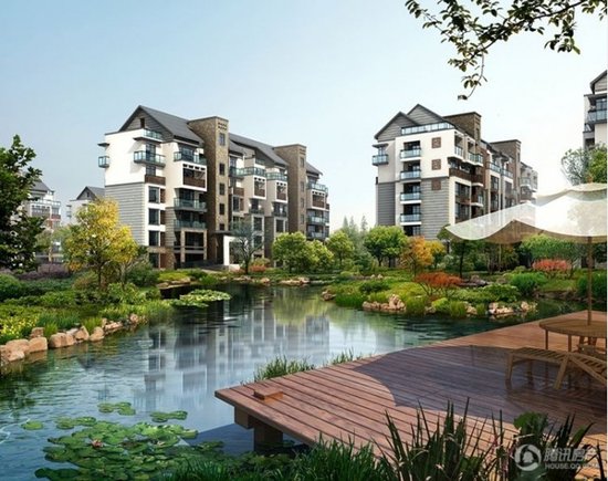 联客会母亲节您送祝福 我送花活动开始啦