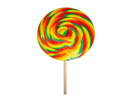 "武动凤凰城欢乐家庭年" 舞林争霸战之功夫与波板糖_频道-桂林_腾讯网