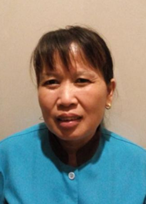 花样年麓湖国际物业国际9月服务之星评比圆