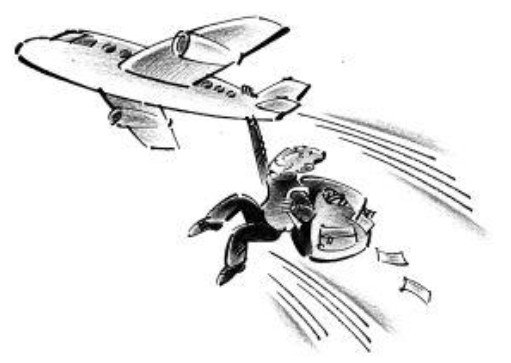 6人团伙专偷高档别墅 “打飞的”专程前来作案_频道-桂林_腾讯网