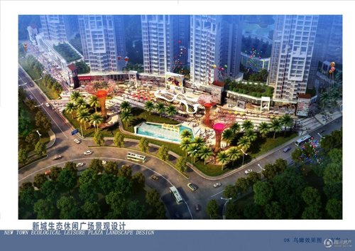 桂林地区有多少人口_桂林地区地图全图