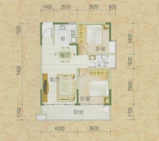 买房收入证明模板_在桂林收入2000买房