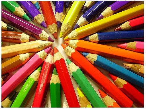 小盆友们,开学啦!有一份神秘礼品等你来领!_频