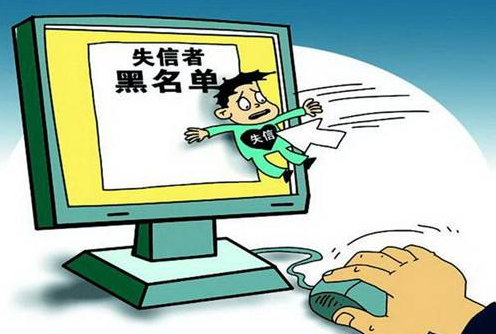 中收入阶层消费比例图_农民 收入比例(2)