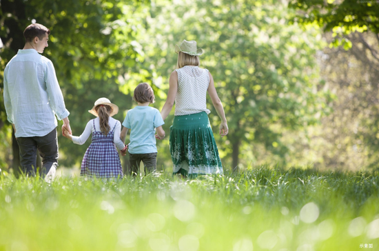 品味生活的快乐 11531365.png