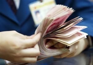 贵州6月末存贷款余额增速均居全国第3位