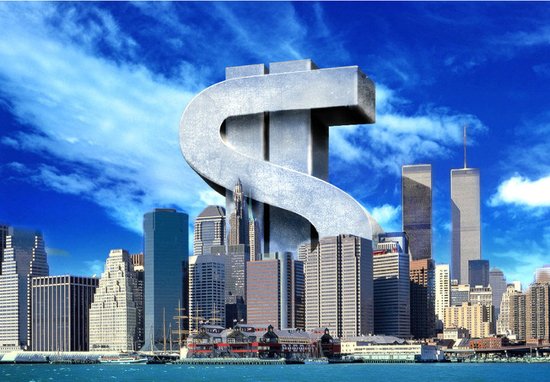 机构预测8月投资或略有放缓 房地产投资呈下降趋势