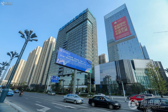 中国水资源占世界_014年中国占世界gdp份(3)