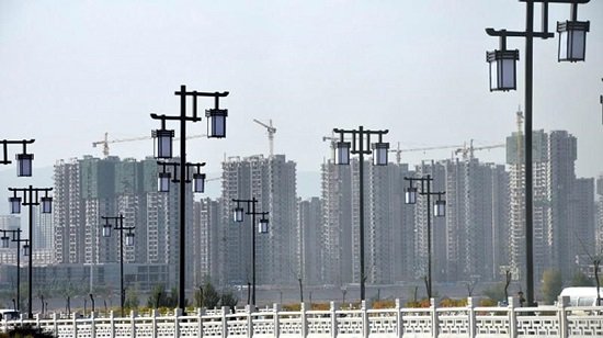 gdp对存货的处理_老龄化对全球gdp影响(2)