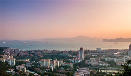 申请房影响:本科市场建租赁房将改革集体土地生态学租住美国景观设计专业图片