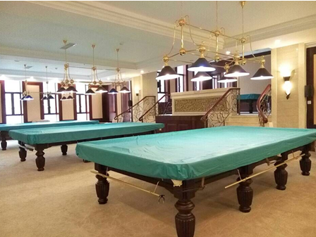 一次选择 乐享一生