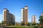 贵大·学府里/