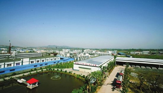 市中区GDP增速第一_枣庄市中区(3)