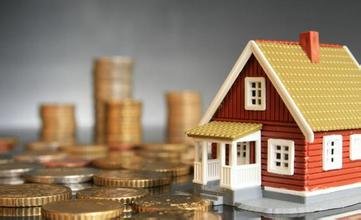 销售收入预测表模板_房地产销售收入确认(3)