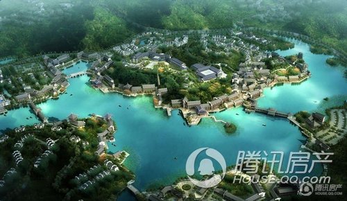 清镇人口有多少人口_清镇时光贵州图片(3)