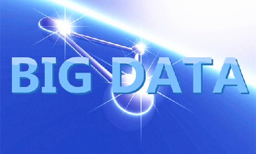 财政收入_财政收入新增长点