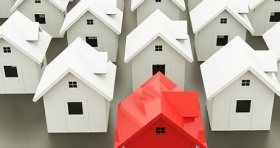 天津将住房租赁企业纳入备案管理范围