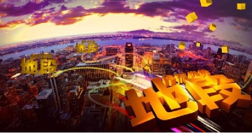 房屋升值潜力看这些 地段交通开发商学校_房产