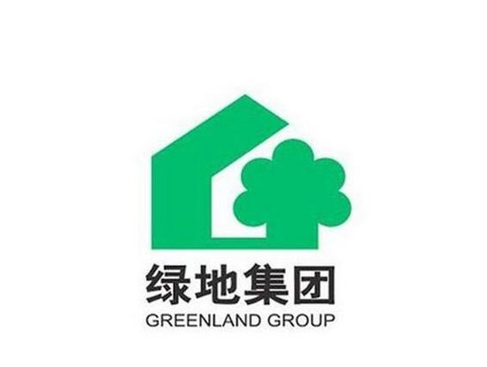 绿地集团进军日本房地产
