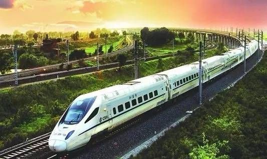 贵阳铁路客流恢复正常