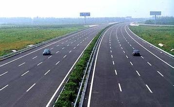 端午高速不免费 贵遵贵黄等路段车多