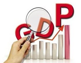 贵阳去年GDP超2891亿元 增速34个省会中排名