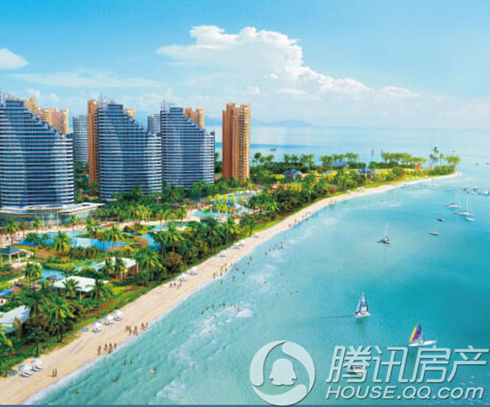 长岛县人口_长岛县 百度百科(2)