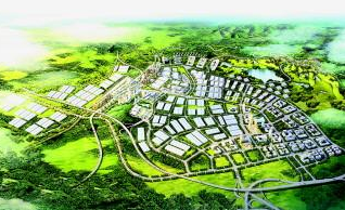 管理条例下月14日施行 贵阳综保区九项创新试