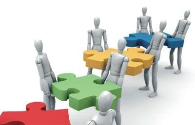 莫斯科人均绿地面积_人均面积不超过