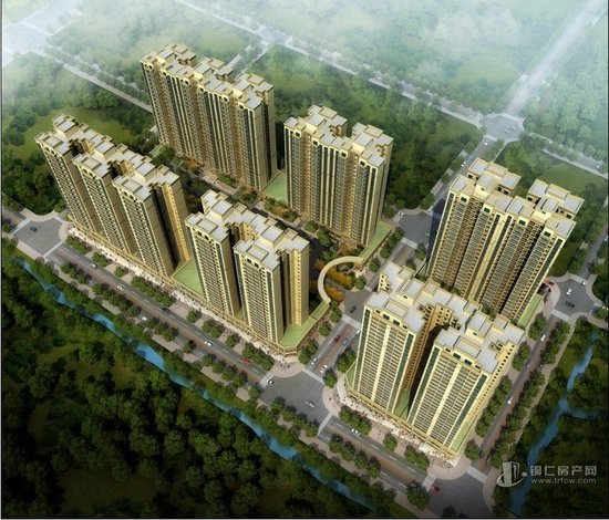 铜仁斥资5.2亿建迎宾大道连接老城及川硐教育