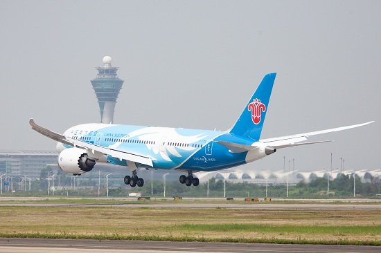 贵阳机场专线将覆盖全省市州 方便游客空陆换