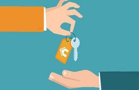 房子不好卖了 仍有中介靠代理业务赚钱