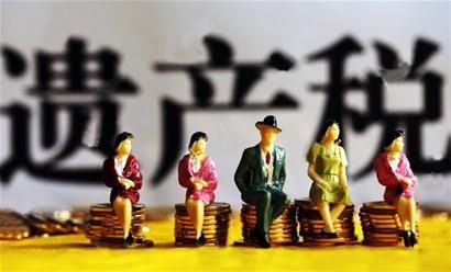 李双江儿子_李双江财产收入(3)