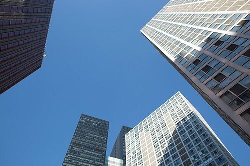 房产去库存成国家任务 有地方一次性补贴80万